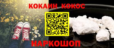 крисы Краснознаменск