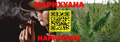 крисы Краснознаменск