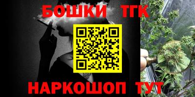 крисы Краснознаменск