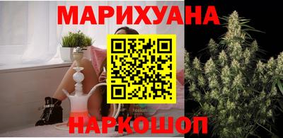 mix Краснодар